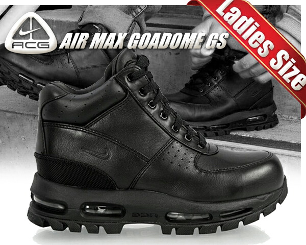 楽天市場】[ 3/1 はワンダフルデー!ポイント5倍!] 【ナイキ エア