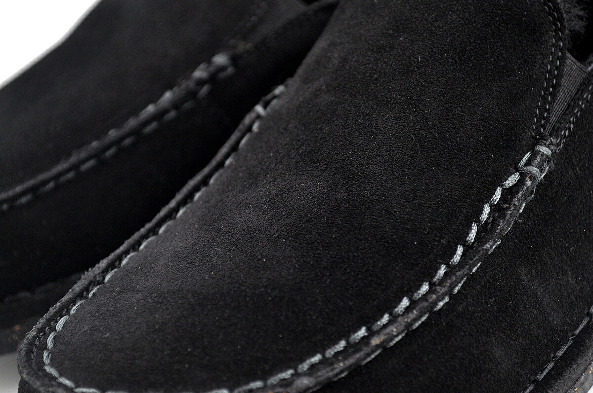 マラソン【クーポン】発行中!!adidas アディダス オリジナルス アディ