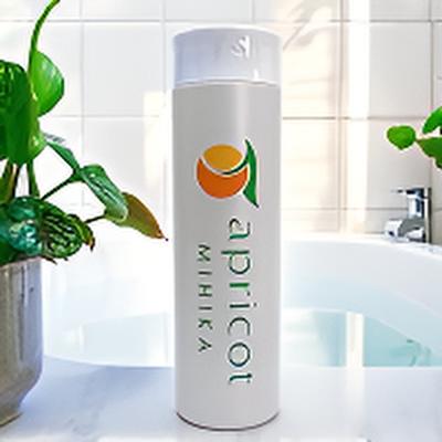 楽天市場】美杏香の通販