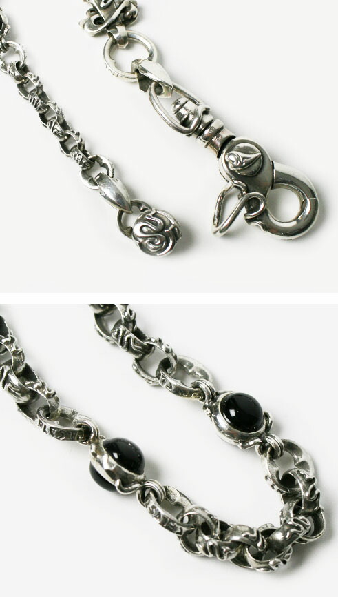 楽天市場】クラウディオ カレスターニ / CLAUDIO CALESTANI / シルバー