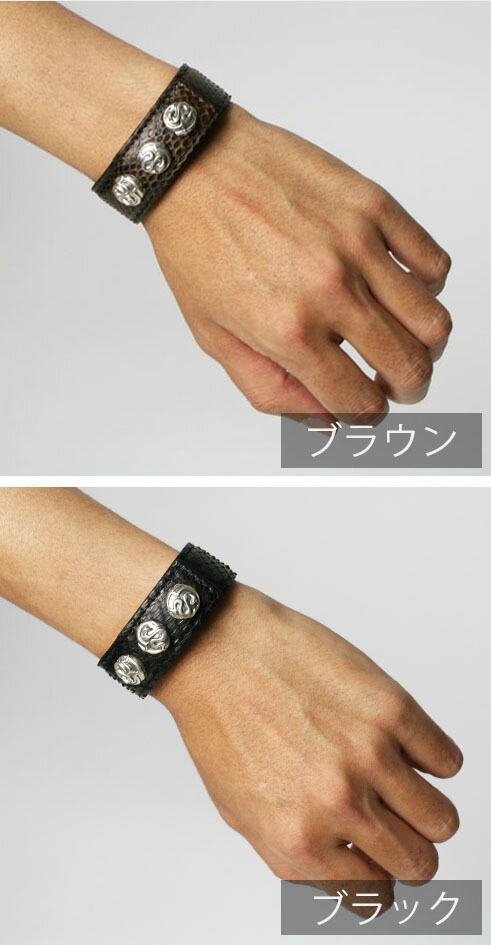 楽天市場】クラウディオ カレスターニ / CLAUDIO CALESTANI / リアル