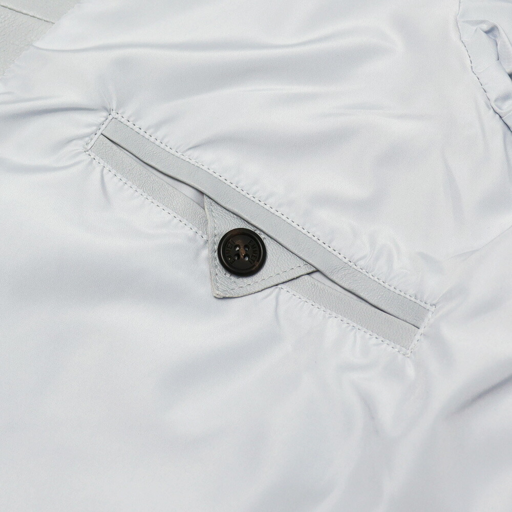 楽天市場】エンメティ / EMMETI / ユリ / JURI / シングル ライダース