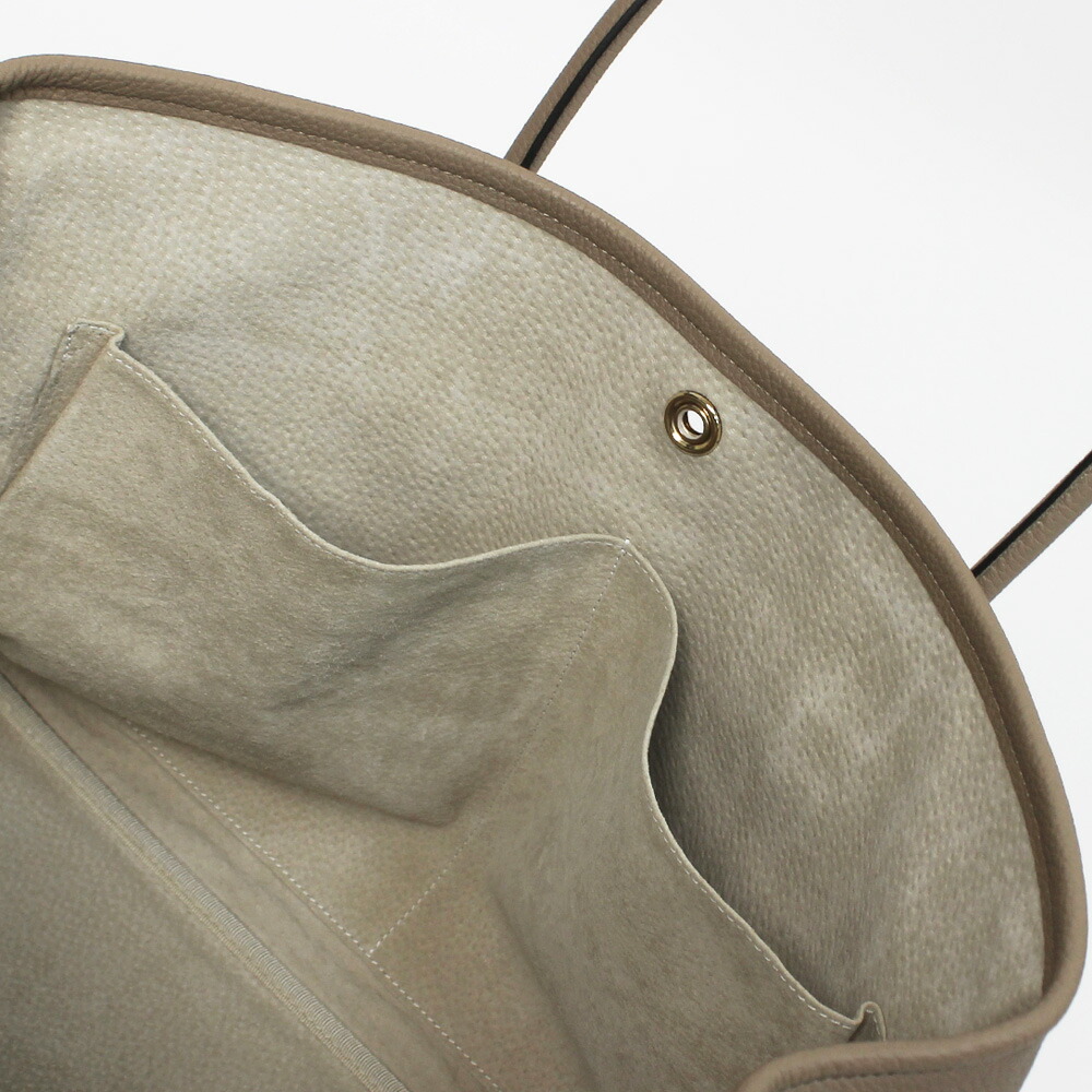 楽天市場】シセイ / チセイ / Cisei / シュリンクレザートートバッグ