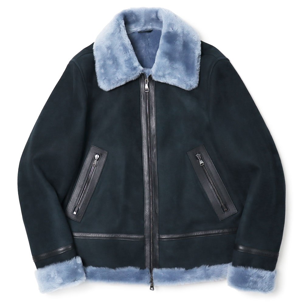 楽天市場】エンメティ / EMMETI / オーウェル / ORWELL / 数量限定