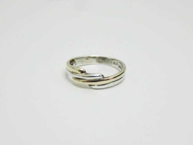 楽天市場】【中古品】 ヴァンドーム青山 VENDOME AOYAMA K10×シルバー