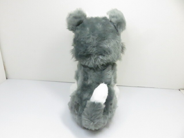 楽天市場】【中古品】 ファーリアル トリックラブ 子犬のリッキー 電動