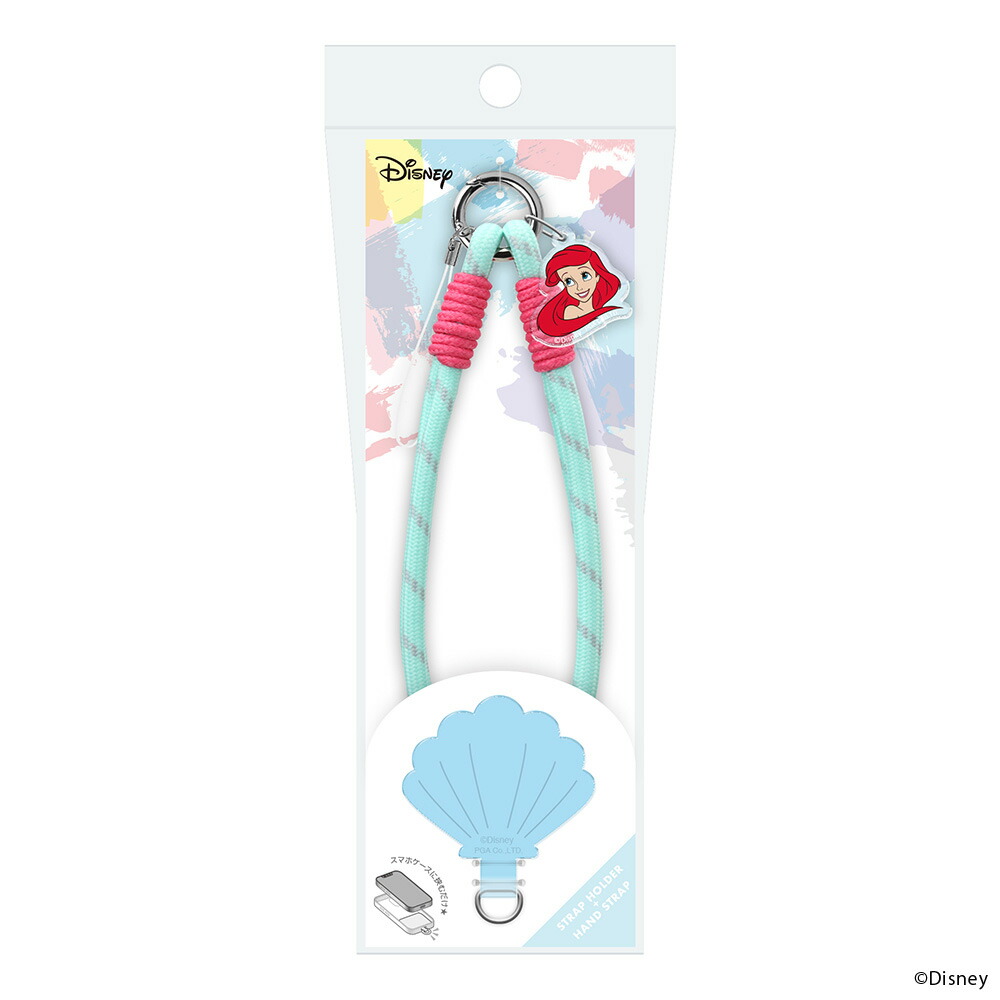 楽天市場】楽天スーパーセール ストラップホルダー付 ハンドストラップ