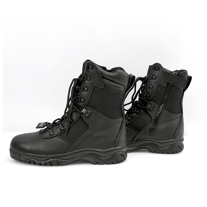 楽天市場】ロスコ ブーツ 定番 メンズ 5053 ブランド ROTHCO サイド