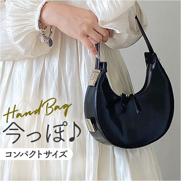 楽天市場】ショルダーバッグ レディース 定番 ミニバッグ 肩掛け