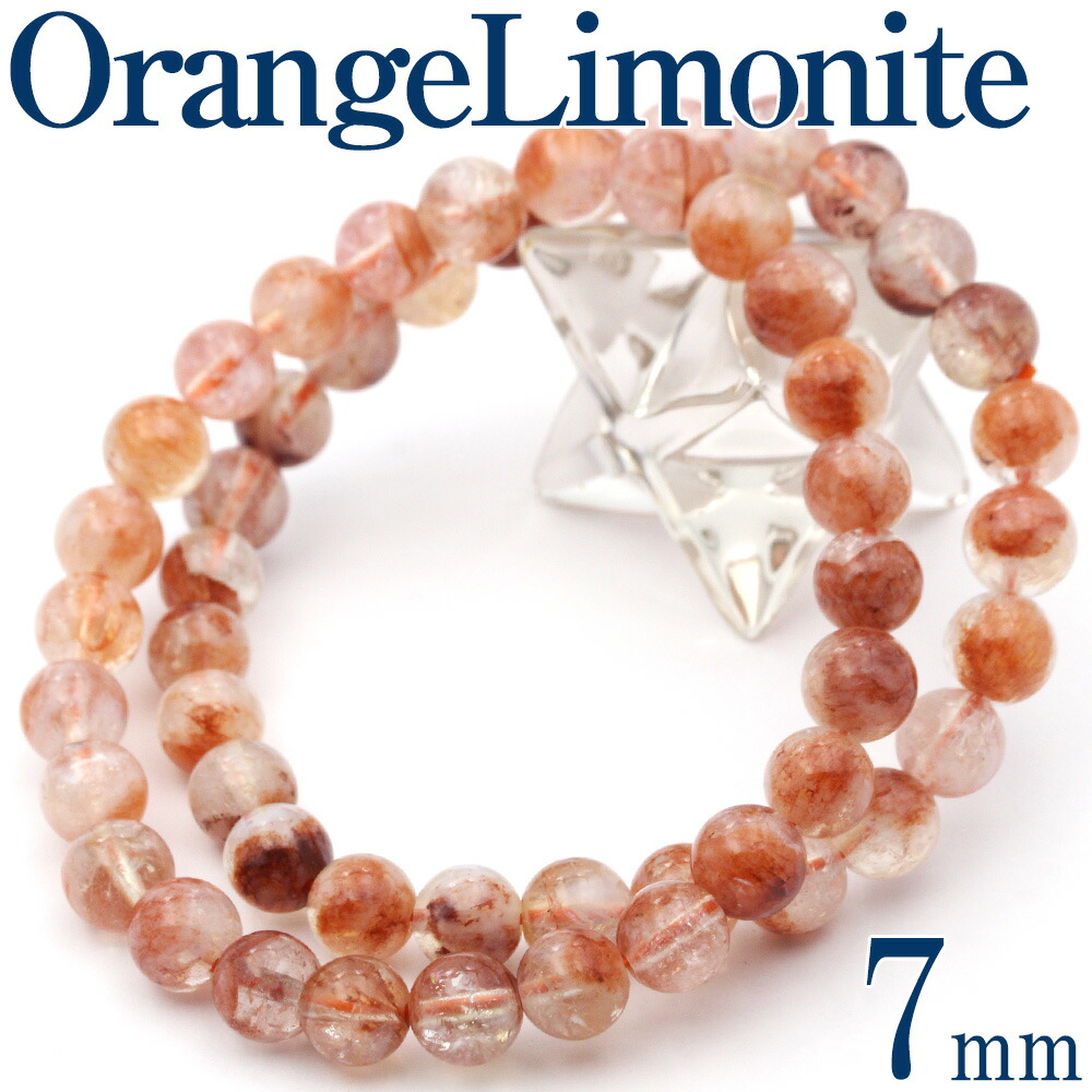 楽天市場】【スーパーSALE/目玉クーポン有】＜マダガスカル産 オレンジ