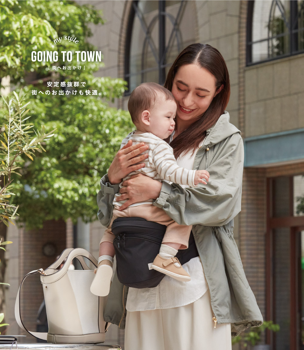 楽天市場】POLBAN ADVANCE SINGLE SHOULDER SET ポルバンアドバンス