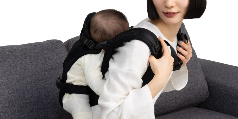 楽天市場】【ポイント10倍! 3/4 20:00-】【日本製】【新生児特化