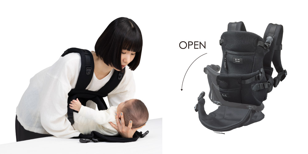 楽天市場】【ポイント10倍! 3/4 20:00-】【日本製】【新生児特化