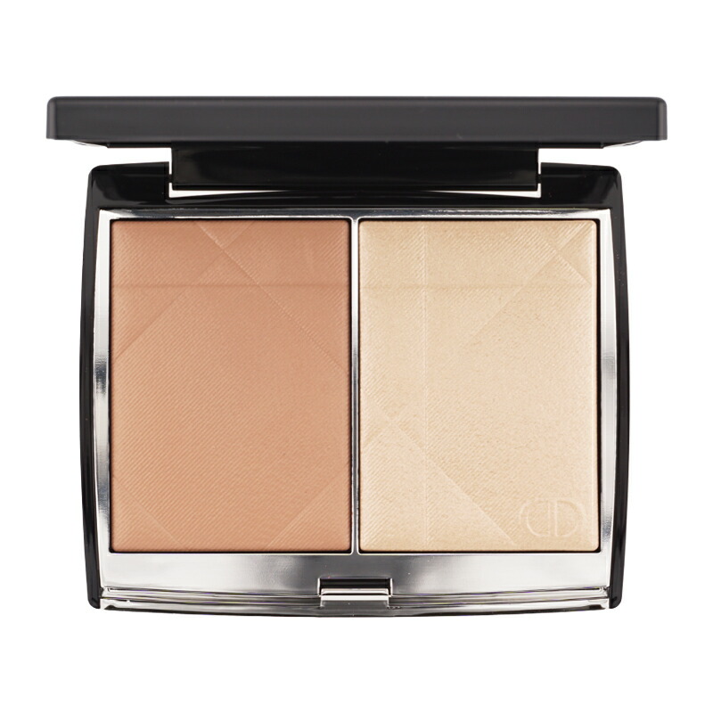 楽天市場】DIOR ディオール スキン ルージュ ブラッシュ カラー