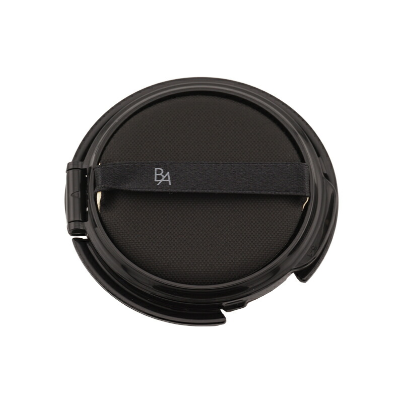 楽天市場】POLA ポーラ B.A セラムクッションファンデーションN1ライト