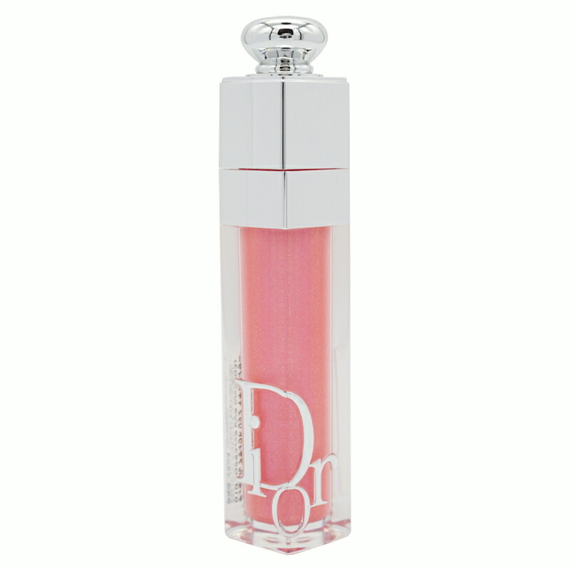 楽天市場】Dior ディオール アディクト リップ マキシマイザー 010