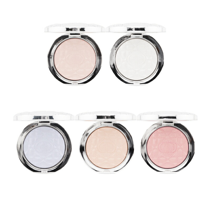 楽天市場】DIOR ディオールスキン フォーエヴァー グロウ ルミナイザー