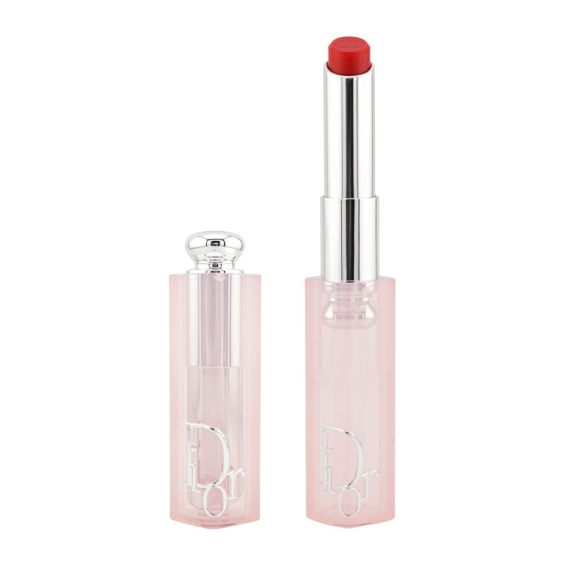 楽天市場】Dior ディオール アディクト リップ グロウ [12種類から