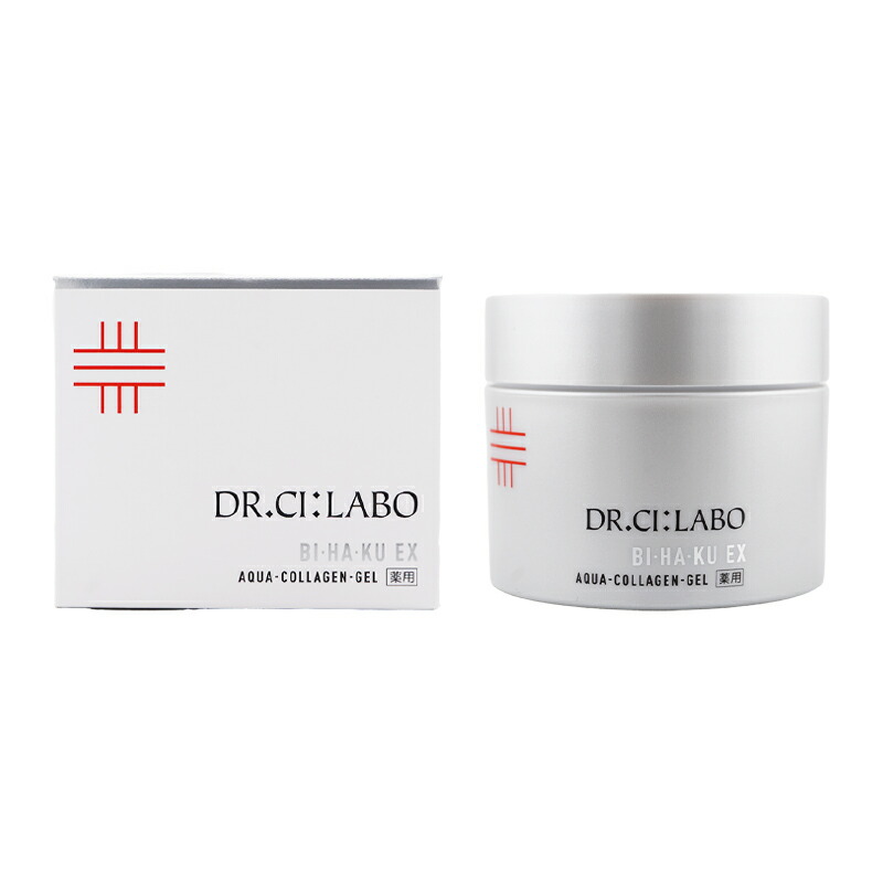 ドクターシーラボ 200g」の人気商品一覧 | 安い商品を通販サイトから