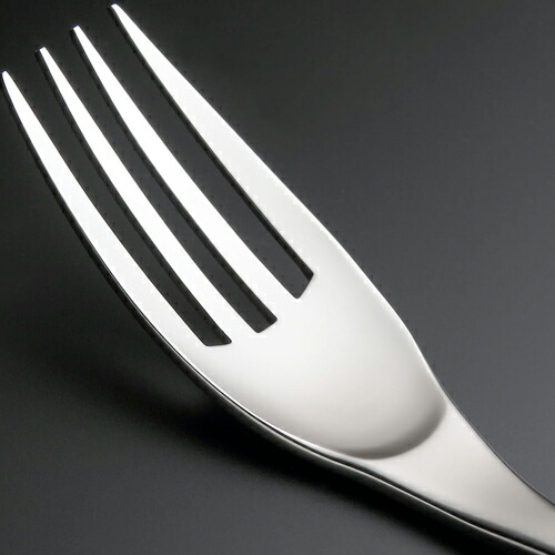 楽天市場】ラッキーウッド マリール ディナーセット43pc 5客用 5-15043