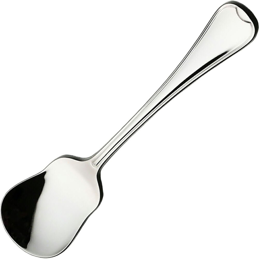 楽天市場】ラッキーウッド／LUCKYWOOD ロムネー アイスクリーム