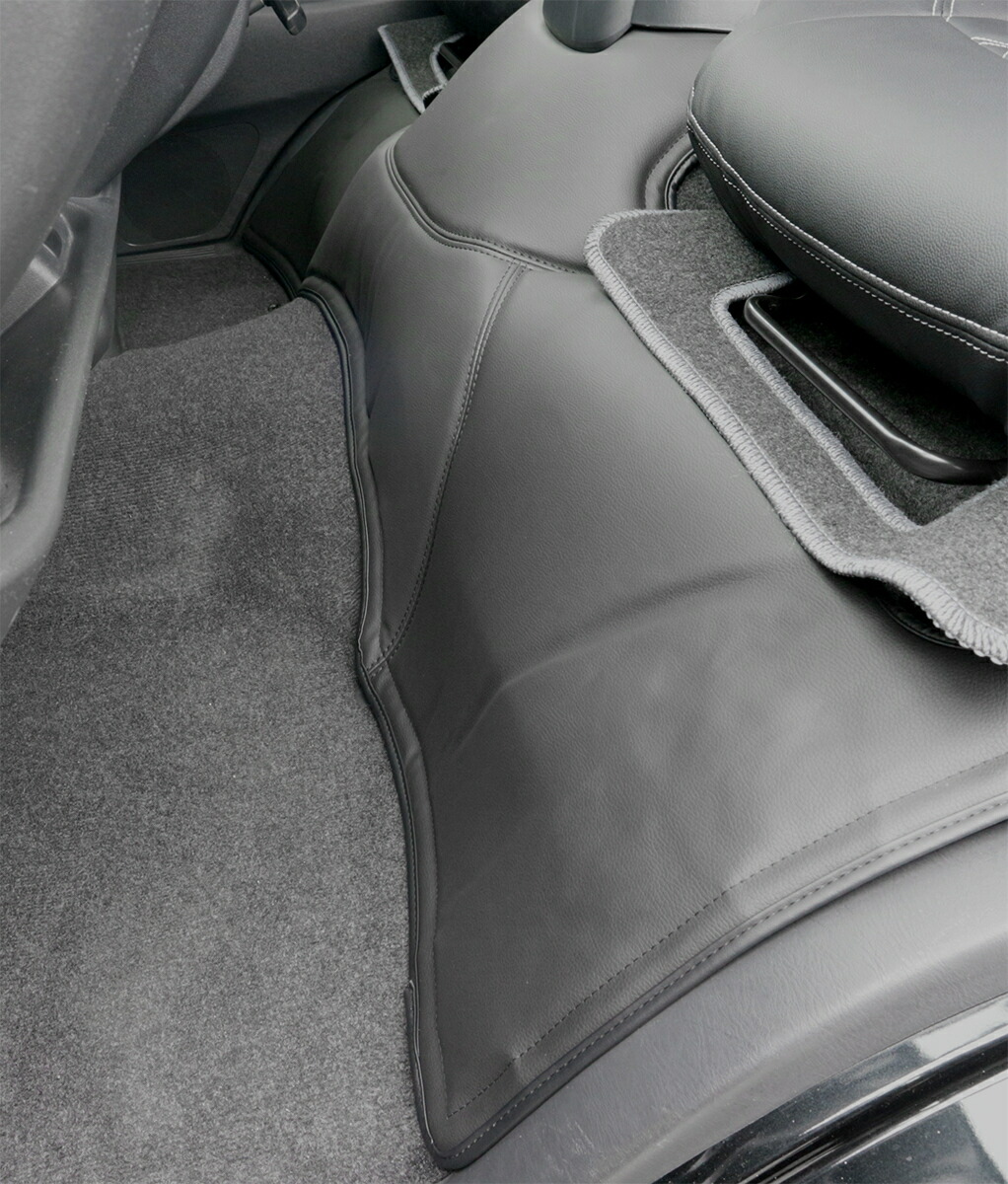 楽天市場】ハイエース 200系 HIACE 1型 2型 3型 4型 5型 6型 7型 S-GL