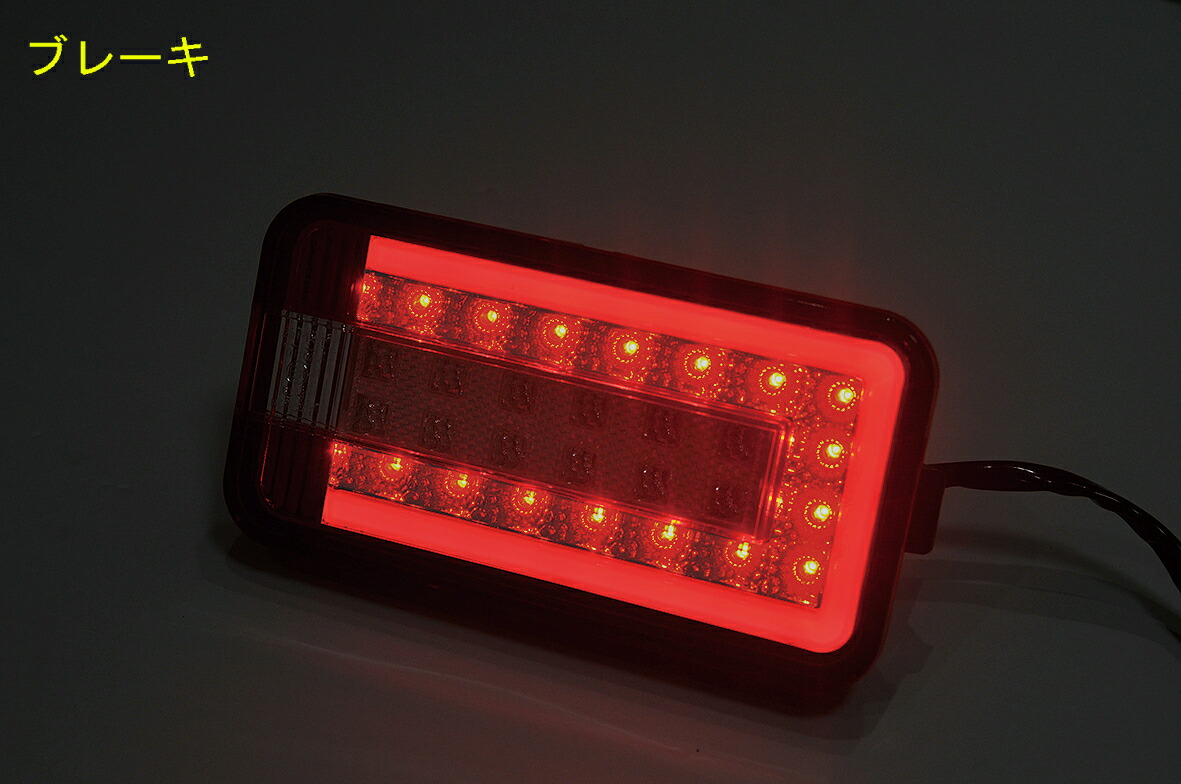 楽天市場】【楽天スーパーSALE P10倍】 ステラファイブ StellarV