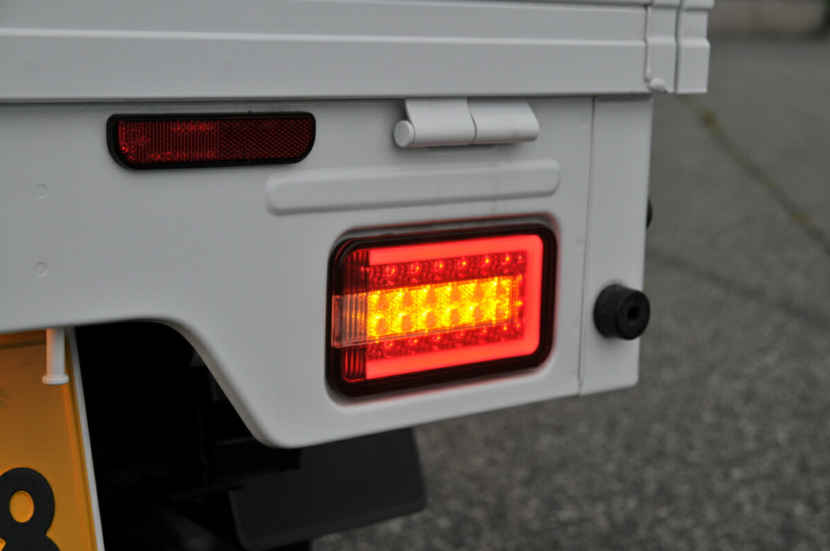 楽天市場】【楽天スーパーSALE P10倍】 ステラファイブ StellarV