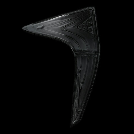 楽天市場】【楽天スーパーSALE P10倍】 VALENTI ヴァレンティ 50