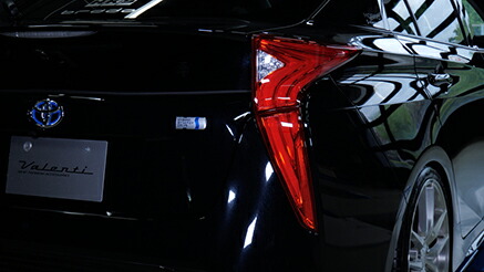 楽天市場】【楽天スーパーSALE P10倍】 VALENTI ヴァレンティ 50