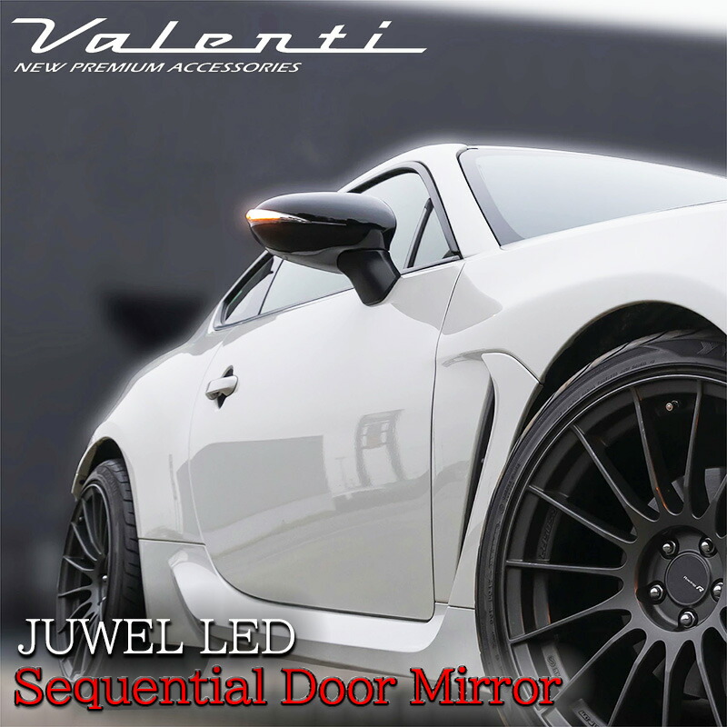 楽天市場】【楽天スーパーSALE P10倍】 VALENTI ヴァレンティ トヨタ