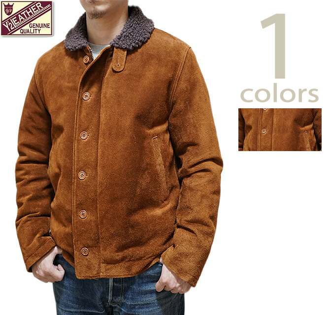 楽天市場】【 Y'2 LEATHER（ワイツーレザー） 】 TN-1 ステアスエード