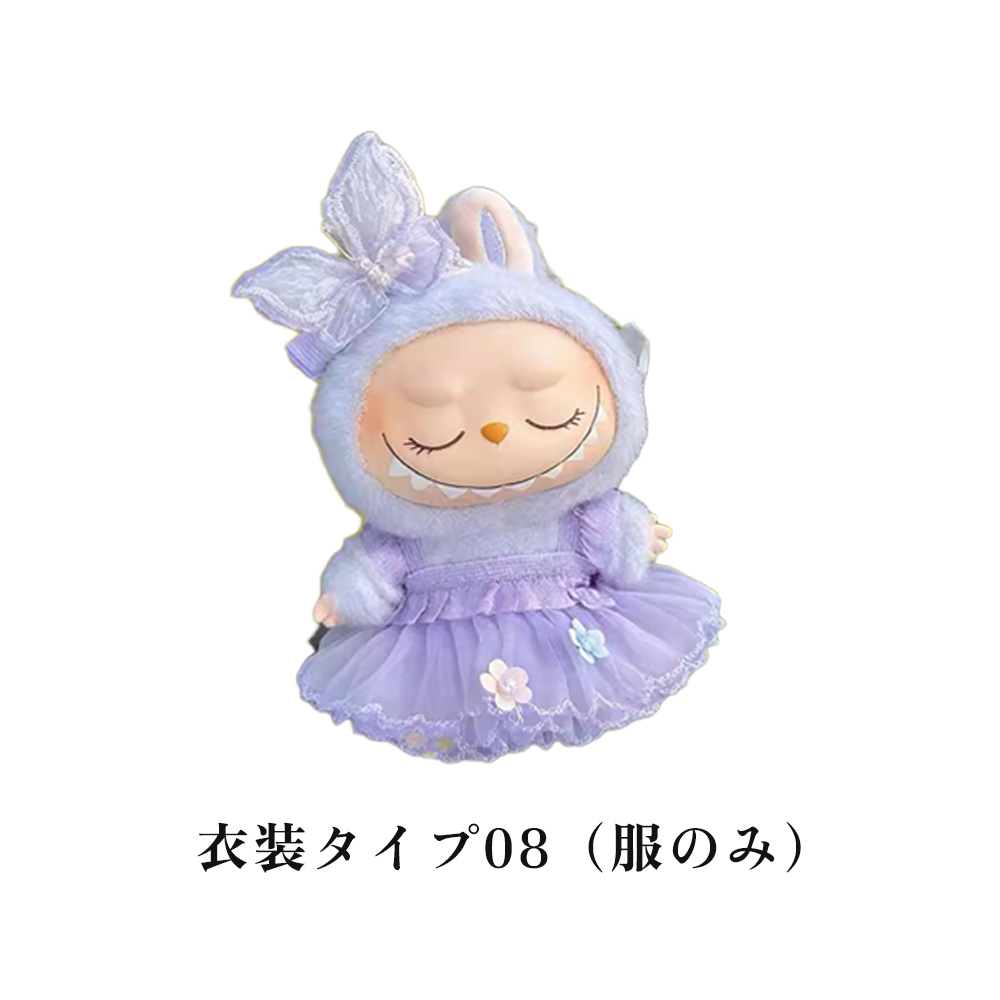 楽天市場】SS特価12600→4482円☆【安心の100%正規品・即納 】 POP