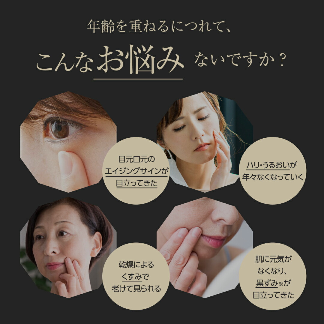 楽天市場】＼15%OFFクーポン！3/4 20:00〜3/11 1:59／ 【公式】lujo