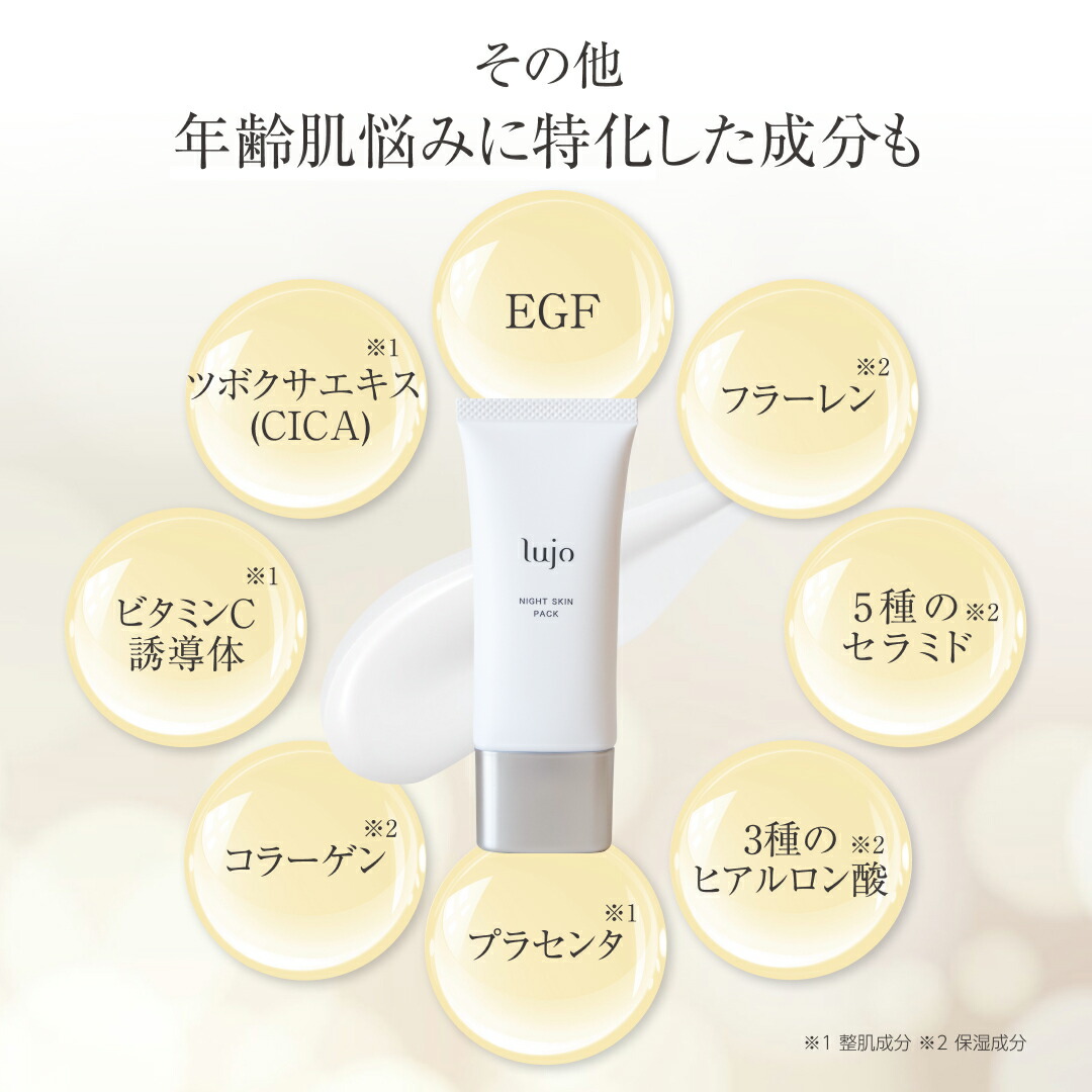 楽天市場】＼15%OFFクーポン！3/4 20:00〜3/11 1:59／ 【公式】lujo