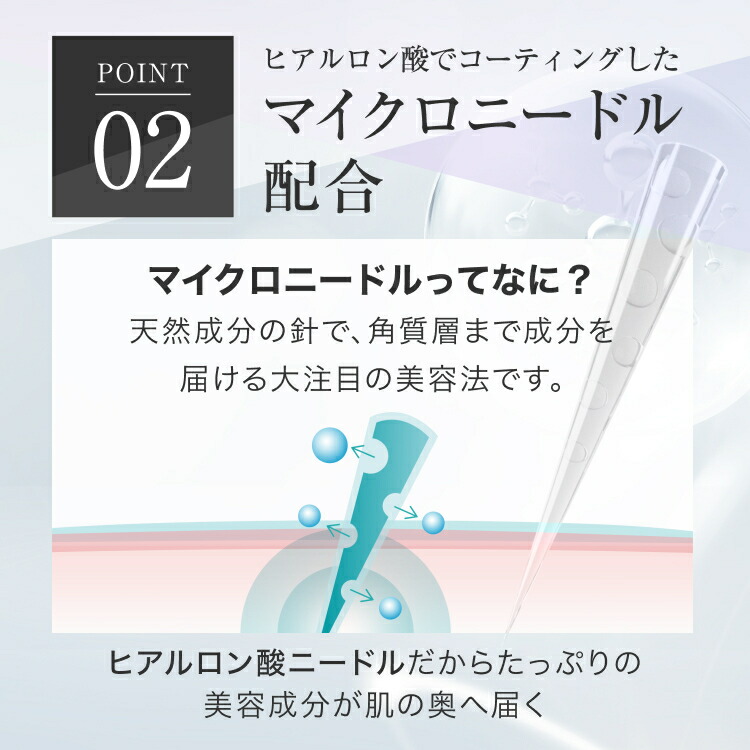 楽天市場】☆5日限定！P10倍☆ ＼10%OFFクーポン！3/4 20:00〜3/11 1