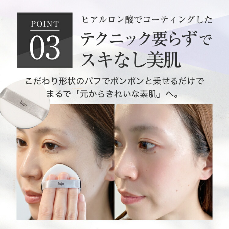 楽天市場】☆5日限定！P10倍☆ ＼10%OFFクーポン！3/4 20:00〜3/11 1