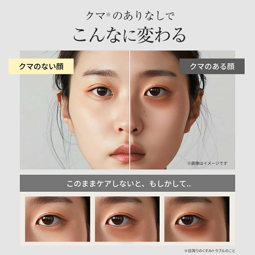 楽天市場】☆5日限定！P10倍☆ ＼メーカー希望小売価格より39%OFF