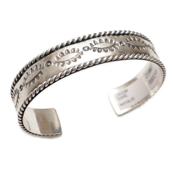 シルバーバングル」の人気商品一覧 | 安い商品を通販サイトから探す