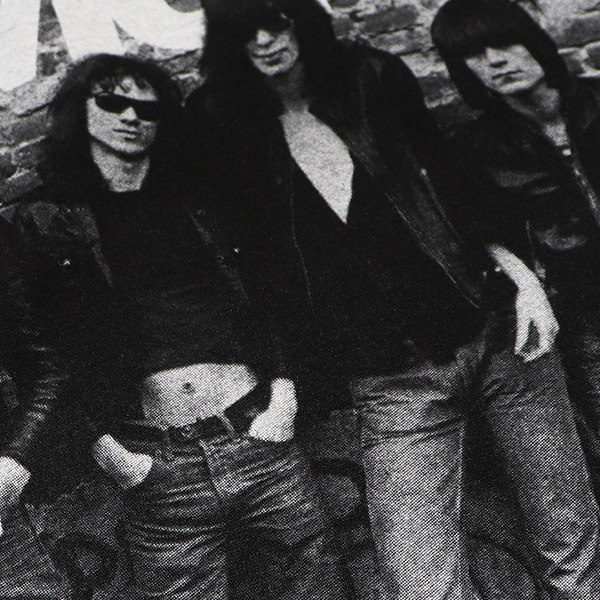 楽天市場】ラモーンズ/RAMONES TEE Tシャツ 半袖 ロックT バンドT