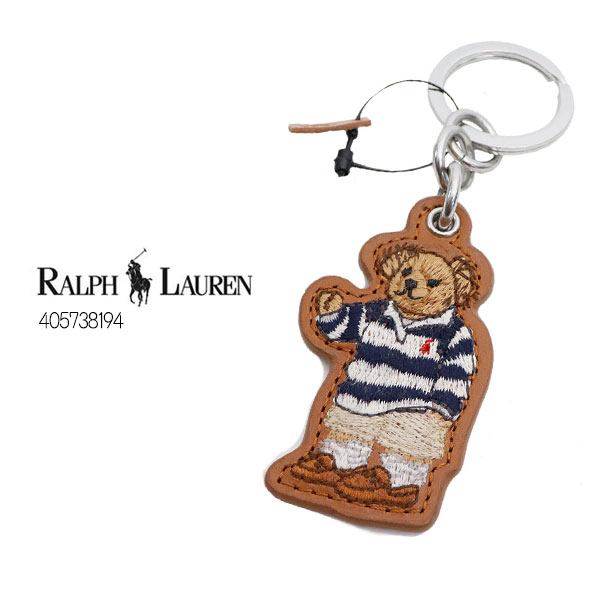 楽天市場】ポロ ラルフローレン/POLO RALPH LAUREN 405738194 BEAR