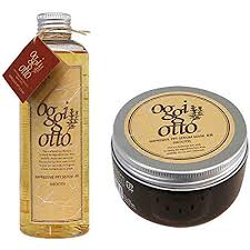 楽天市場】【2点セット】バイカルテ シャンプー CH+ 600ml