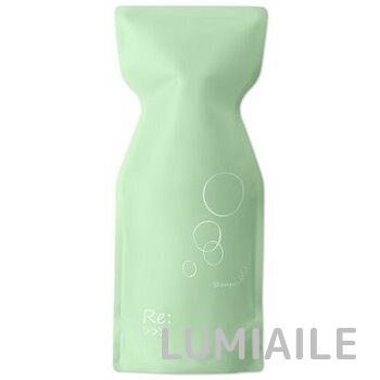 楽天市場】アジュバン re:シャンプーの通販