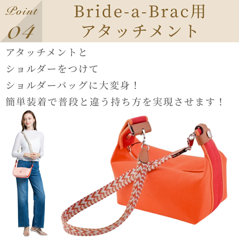 楽天市場】3/5最強開運日！セット買い2500円OFF 4日20:00～11日23:59迄