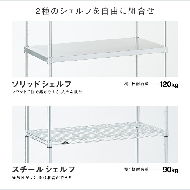 楽天市場】ルミナス プレミアムシリーズ ラック プロ インテリアラック