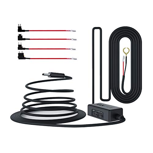 楽天市場】VANTRUE 直結電源ケーブル Type Cポート N4/E3/E2/E1/E1Lite