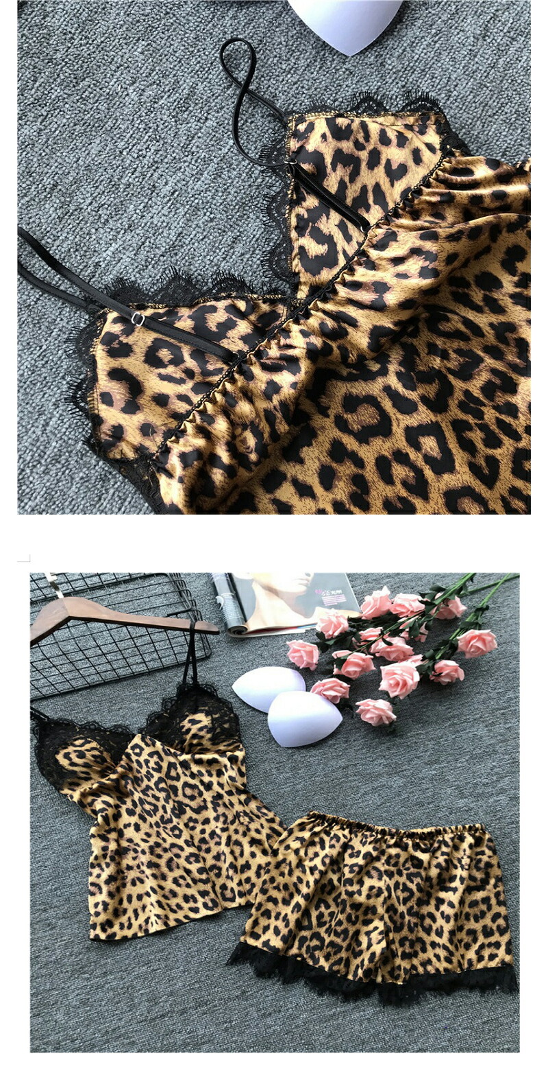 楽天市場】【1点1,000円～！クーポン利用で】2B36 2タイプヒョウ柄