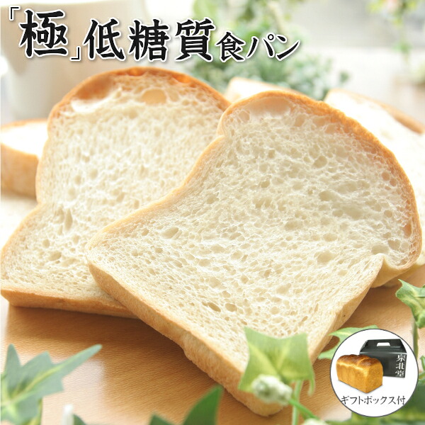 楽天市場】ミヤビナ クレンジングミルク NS（普通肌） 270g[MIYABINA