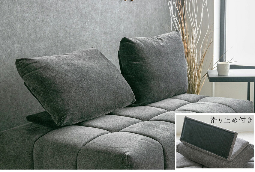 楽天市場】【送料無料】 ソファー 2人掛け アイランドソファ ソファ