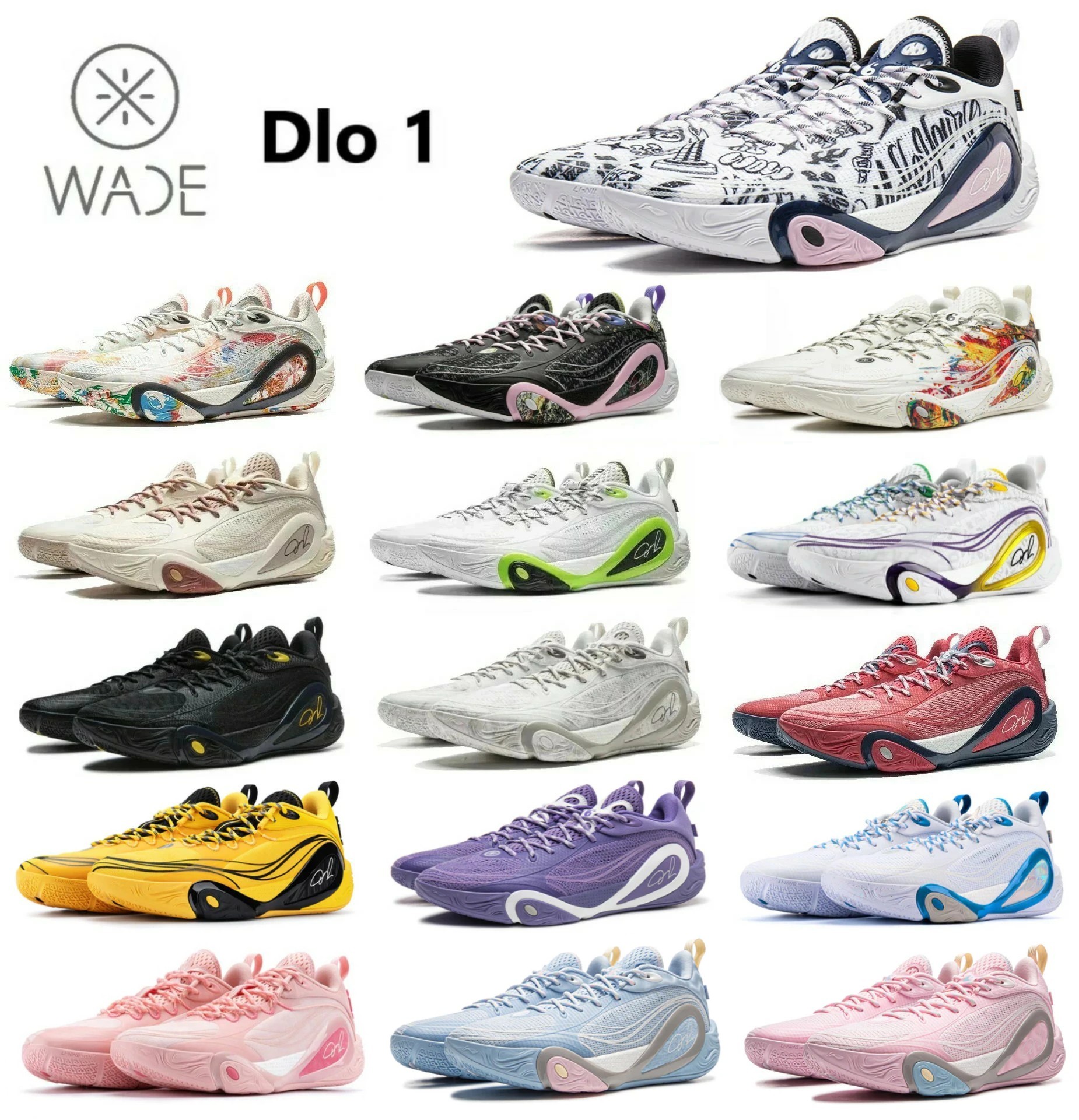 Wade」の人気商品一覧 | 安い商品を通販サイトから探す - 価格.com